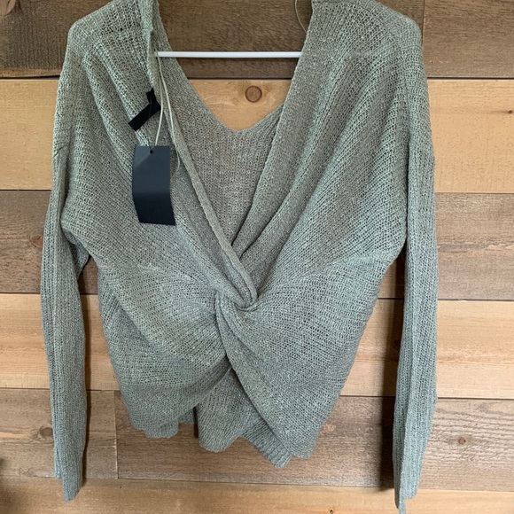 Never worn - Picture 2 of 3